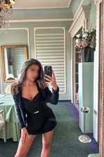Anais