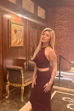 Leticia