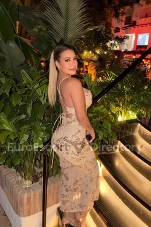 Nicole