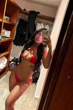 Britany
