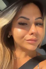 Larissa
