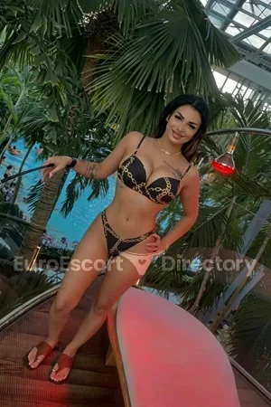 Sellena