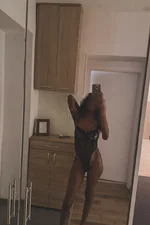 Tayana