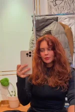 Mel