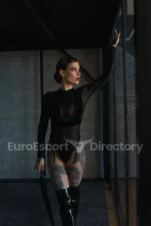 Vivien