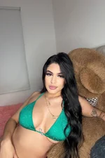 Ambar