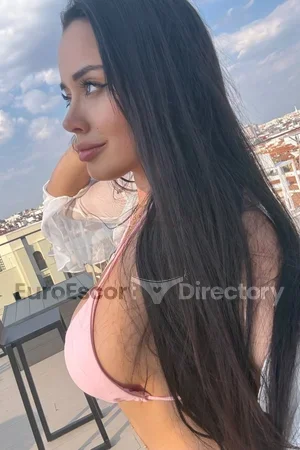 Zaira