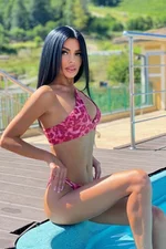 Lia
