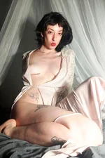 Vanessa