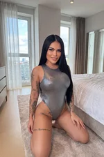 Maia