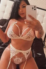 Roxana