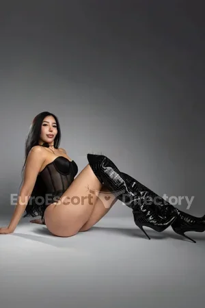 Mariana