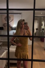 Munik