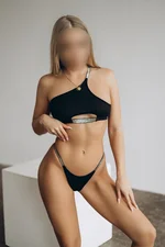 Anastasia