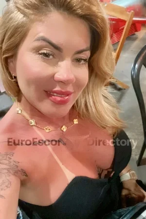 Ana Clara
