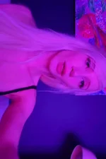 Sophie