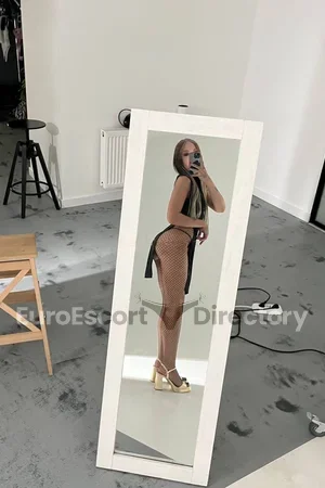 Irochka