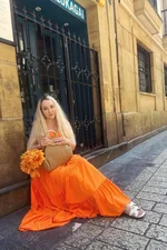 Sofia