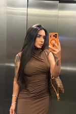 Luana