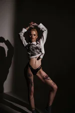 Elizabetha