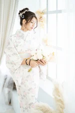 Aira
