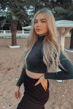 Arina