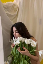 Nika