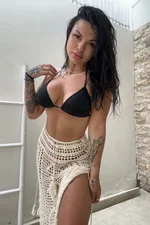 Valentina