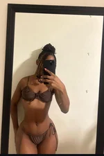 Jenny