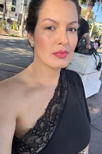 Kessya