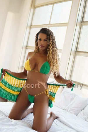 Tatylatina