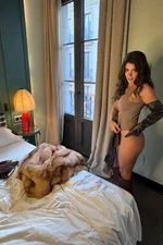 Isis