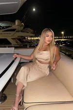 Estefania