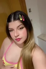 Tesa