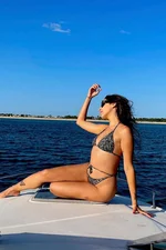Luana