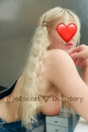 Linda