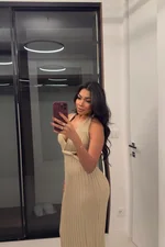 Juliana
