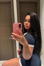Cynthia