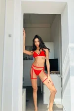 Maia