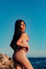 Manuela
