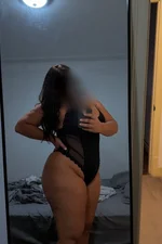 Valentina