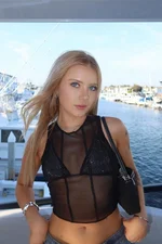 Enn