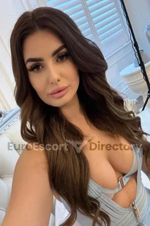 Alessia