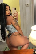 Jade