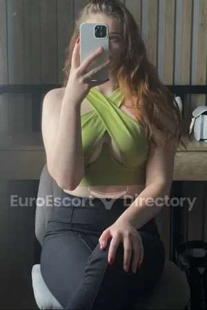 Julia