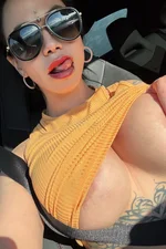 Natthy Chilena