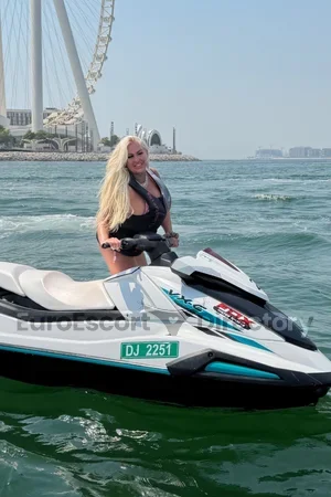 Sindysixx Pornstar