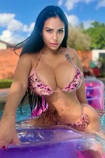 Ashley