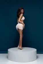 Angela