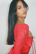 Naomi